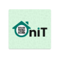 OniT Partners App
