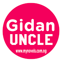 Gidan Uncle - Audio and Docs