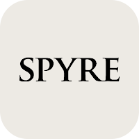 Spyre Living