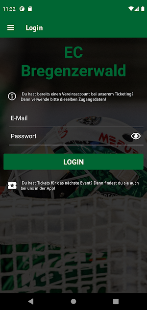 EC Bregenzerwald Screenshot 3