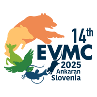 14th EVMC 2025