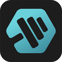 MyFitCoach - Workout Planner