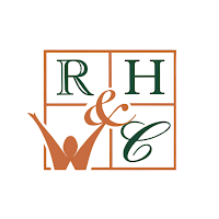 Roseville Health & Wellness