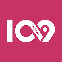 109 Montluçon - SMAC