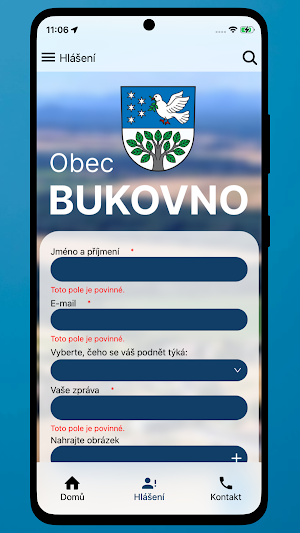 Bukovno Screenshot 3