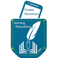 Pocket Education
