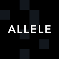 ALLELE - Personal genetics