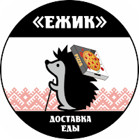 Ежик | Речица