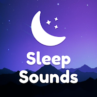 Sleep Sound Machine: Shut Eye