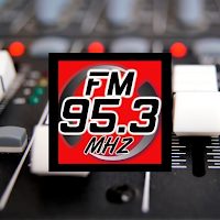 Radio Centro Luque