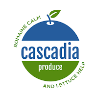 Cascadia Lettuce Help Hub