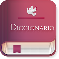 Diccionario Biblico en Español