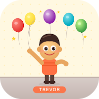 Trevor