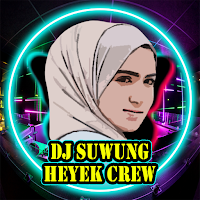 DJ Suwung Heyek Crew Eksimer