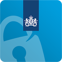 MijnCN