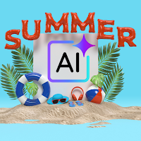 AI Party : Decoration Planner
