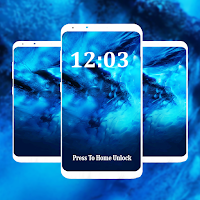 Galaxy S21,S20,S9 Wallpapers