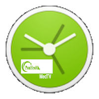 MedTv