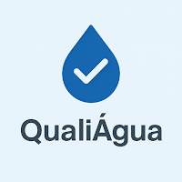 QualiÁgua
