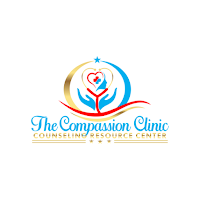The Compassion Clinic