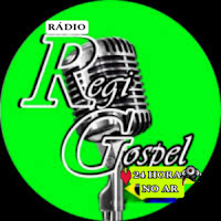 Regis Rádio Gospel