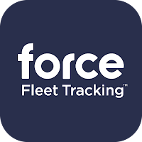 Force Fleet Tracking
