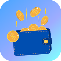 Budget Control - Money Tracker