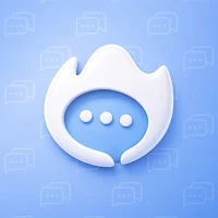 Umingle App Workflow