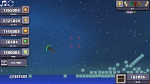 Прокачай Книжную Полку - Майн! Screenshot 1