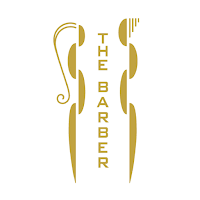 THE BARBER(ザバーバー)公式アプリ