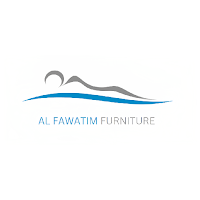 الفواطم للمفارش