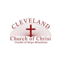 CLE Citadel of Hope Ministries