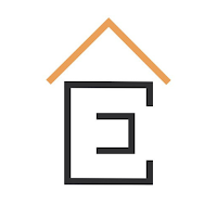 Erne Holztechnik
