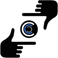 ContentCreators