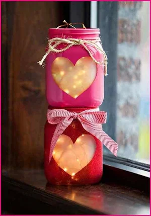 DIY Handmade Gifts Screenshot 3