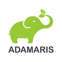 Adamaris Coffee