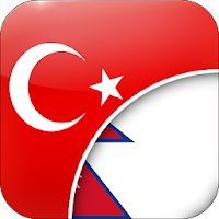 Turkish-Nepali Translator