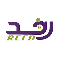 Refd | رفد