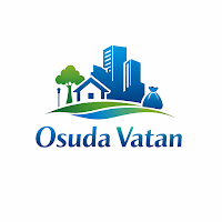 Osuda Vatan