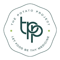 The Potato Project