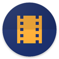 inKino - Showtime browser for 