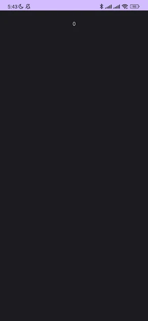 Tap Tap Tap Screenshot 0