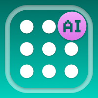 Count Pic: AI Counter Camera