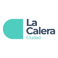 Movilidad La Calera