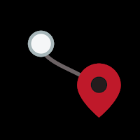 BB Way Finding