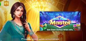 Teen Patti Master Screenshot 2