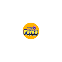 Radio Fama Lambayeque