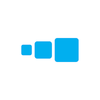 WE Tower – Smart Parking