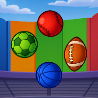 Ball Pop