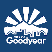 City of Goodyear